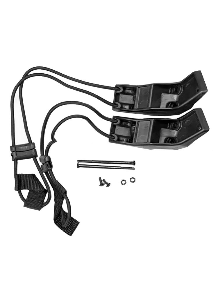 Bag Boy Nitron Part Lower Bracket BBP53416 GolfBox